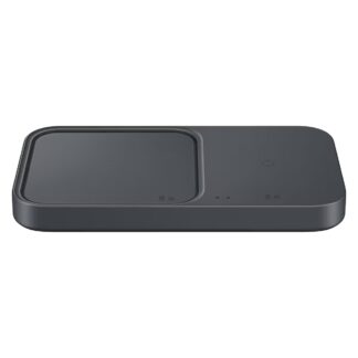 Cargador inalámbrico