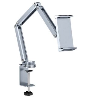 Soporte de escritorio ajustable