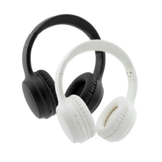 Auriculares con cancelación de ruido