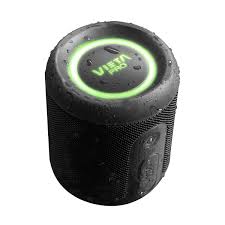 Altavoz resistente al agua