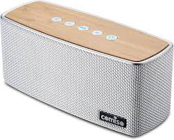 Altavoz inalámbrico premium