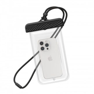 Funda impermeable reforzada